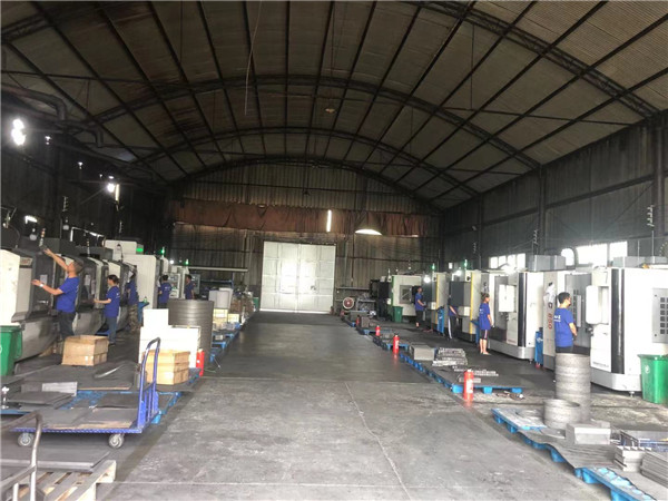 河南石墨棒廠家站在我們企業的角度，提供服務